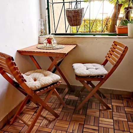 Cozyhome The Castle - Spacious, Quiet, High Ceiling Bratysława